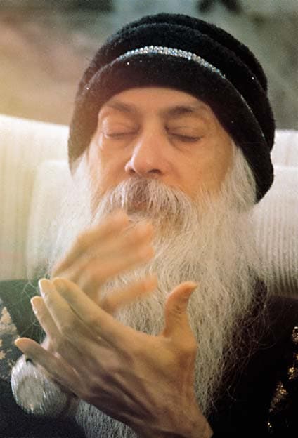 Rajneesh 